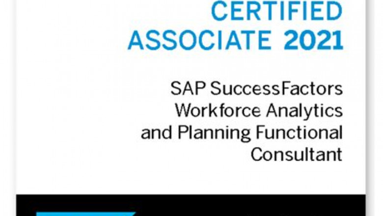 Latest C_SAC_2208 Test Guide - C_SAC_2208 Exam Torrent, SAP Certified Application Associate - SAP Analytics Cloud Valid Dumps Free