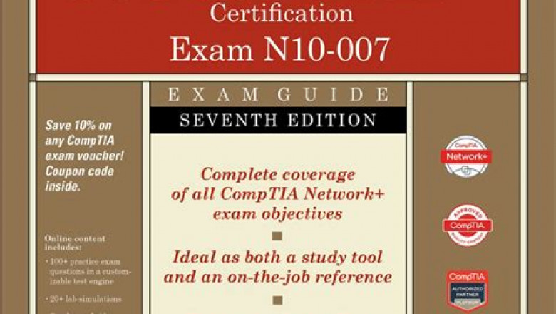 Latest DA0-001 Dumps Ebook, Latest DA0-001 Test Report | DA0-001 Latest Mock Test