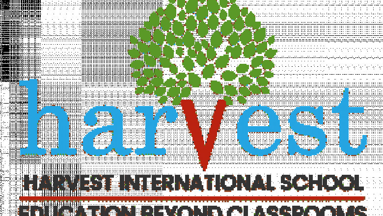 List of Top 10 Best International School in Bangalore