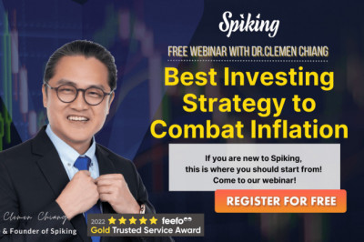 Make Your Way to Trading Success with Options Trading AI