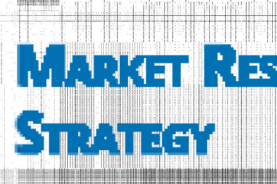 Materiovigilance Market Growth- 2022 Stunning Growth Report On Company Profile Analysis With Strong CAGR And Forecast 2027
