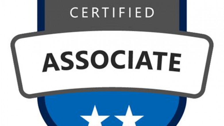 MB-800 Reliable Exam Syllabus - MB-800 Exam Objectives, MB-800 Exam Questions And Answers