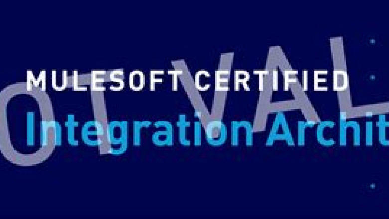 MCIA-Level-1 PDF Dumps Files, MCIA-Level-1 Latest Exam Labs | Exam MuleSoft Certified Integration Architect - Level 1 Syllabus