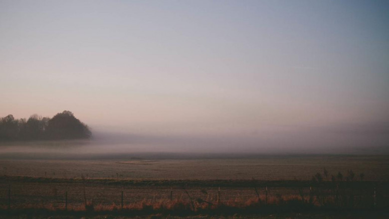 mortgage loans getting 100 percent financing