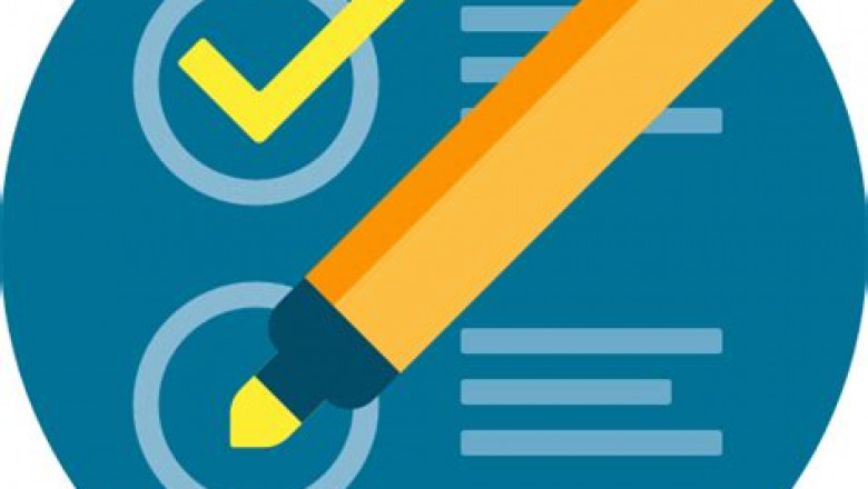 MuleSoft New MCPA-Level-1 Exam Guide, Latest MCPA-Level-1 Test Guide | MCPA-Level-1 Real Torrent