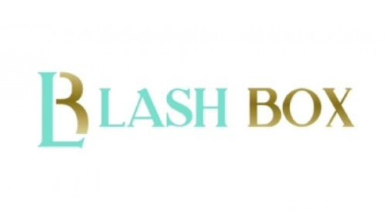 Myths About Eyelash Extensions?
