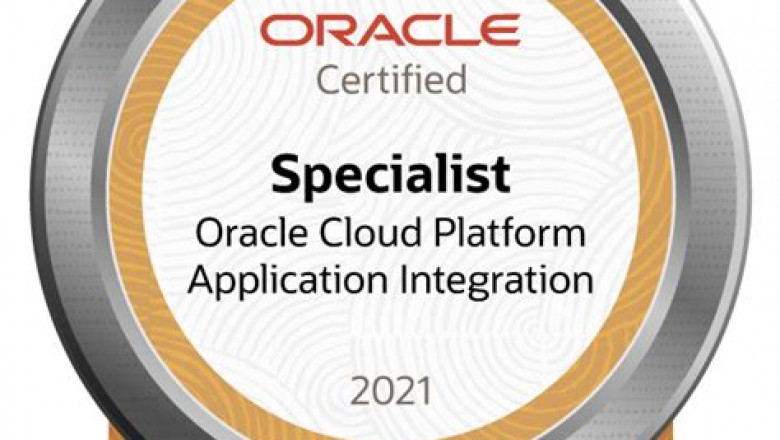 New 1Z0-1042-21 Braindumps Sheet - Oracle 1Z0-1042-21 Questions Pdf, 1Z0-1042-21 Test Fee