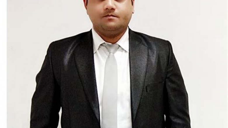 New AD0-E709 Dumps Ebook - Adobe AD0-E709 New Test Bootcamp, AD0-E709 Latest Materials