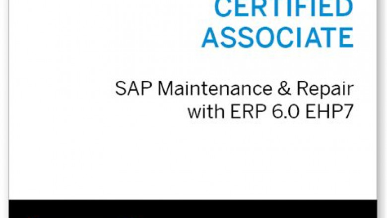 New C-HR890-21 Exam Pdf - C-HR890-21 Dumps, Latest C-HR890-21 Test Objectives