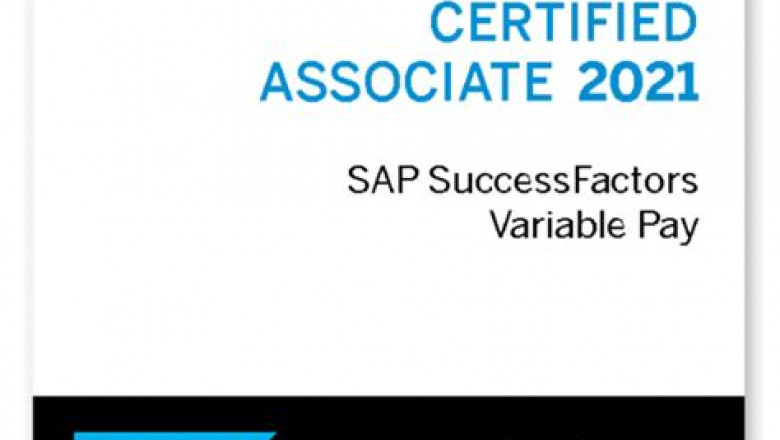 New C_THR87_2111 Test Online, SAP C_THR87_2111 Actual Braindumps | Knowledge C_THR87_2111 Points