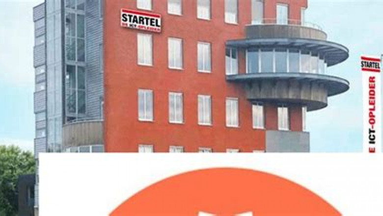 New DP-500 Exam Book | Reliable DP-500 Test Simulator &amp; Reliable DP-500 Study Guide