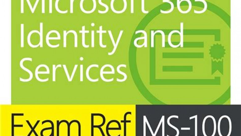 New MS-100 Exam Book - Exam MS-100 Simulator, MS-100 Latest Exam Notes