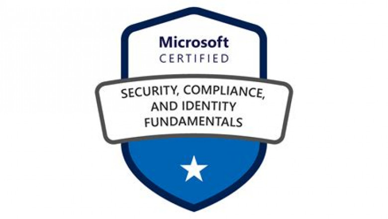 New SC-900 Exam Answers - Microsoft New SC-900 Exam Prep, Dumps SC-900 Reviews