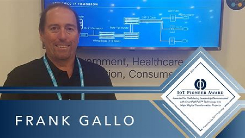 New Study 700-846 Questions &amp; Cisco New 700-846 Exam Practice - 700-846 Valid Test Review