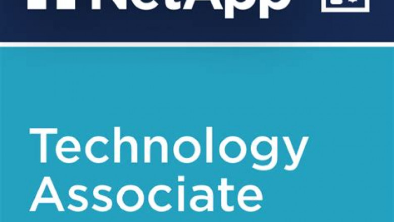 NS0-003 Real Sheets - Network Appliance NS0-003 Exam Blueprint, NS0-003 Pass Leader Dumps