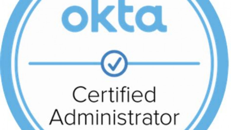 Okta Okta-Certified-Administrator Real Dumps Free - Exam Okta-Certified-Administrator Topics, Okta-Certified-Administrator Reliable Test Pattern