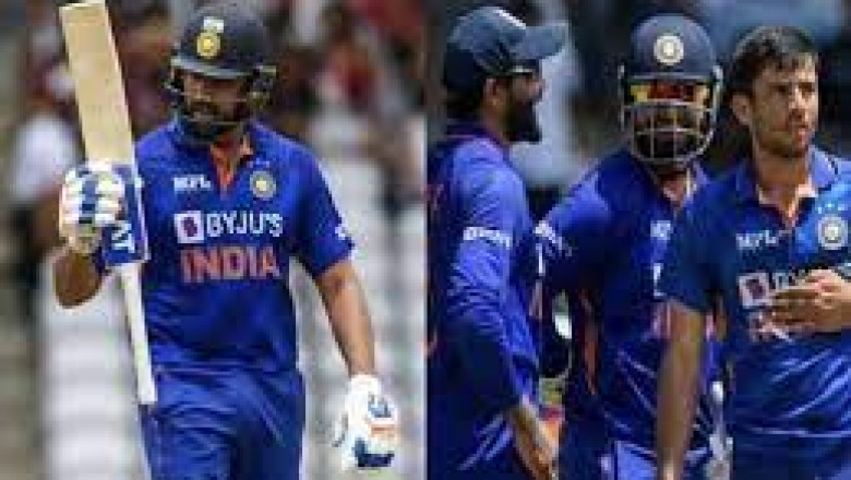 Online Cricket ID Providers