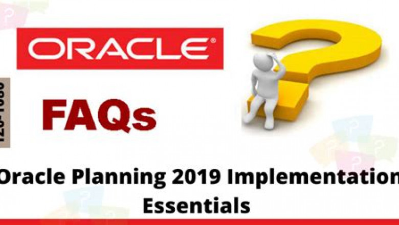 Oracle 1Z0-1080-21 New Braindumps, 1Z0-1080-21 Valid Study Notes | 1Z0-1080-21 Dumps Collection