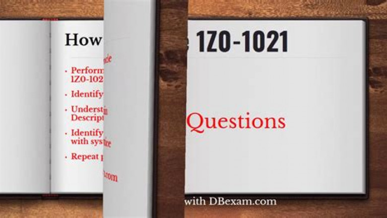Oracle Discount 1z0-1063-21 Code - Exam 1z0-1063-21 Quiz, 1z0-1063-21 Valid Braindumps Sheet