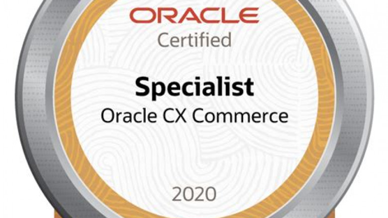 Oracle Latest 1z0-1068-22 Training &amp; 1z0-1068-22 Guaranteed Passing - Valid Exam 1z0-1068-22 Book