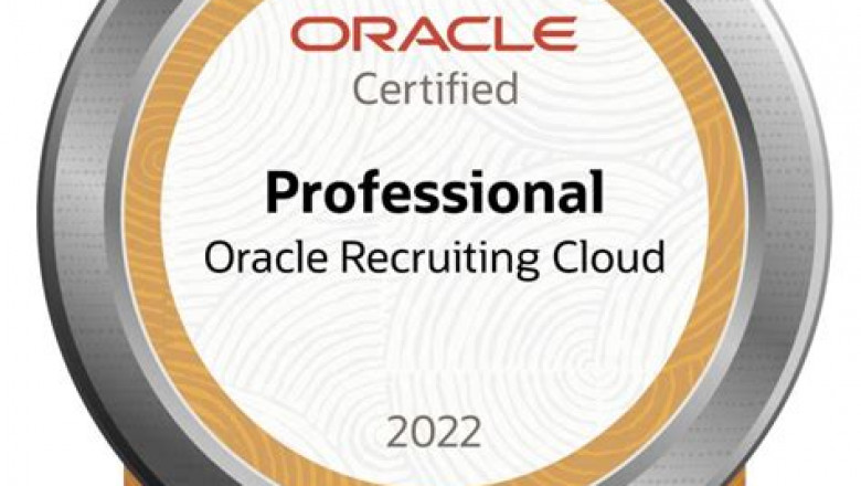 Oracle Training 1z0-1035-22 For Exam - 1z0-1035-22 New Dumps Questions, 1z0-1035-22 Frequent Updates