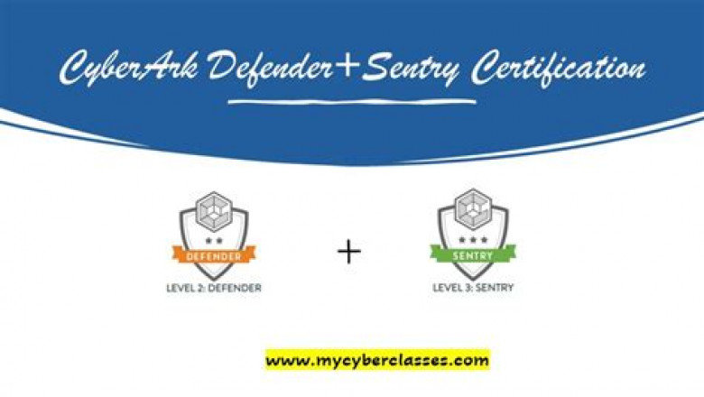 PAM-DEF Free Download | CyberArk Valid PAM-DEF Exam Discount &amp; Certification PAM-DEF Sample Questions