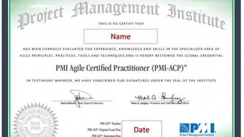 PMI-ACP Valid Torrent - Valid PMI-ACP Exam Guide, PMI-ACP Reasonable Exam Price