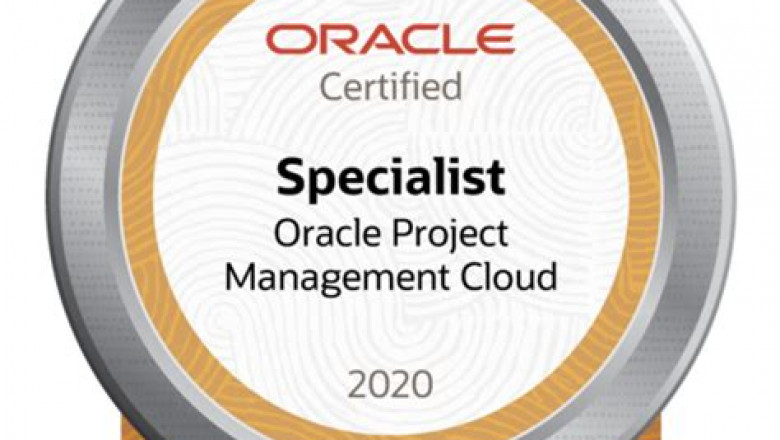 Popular 1Z0-1057-21 Exams &amp; Test 1Z0-1057-21 Collection Pdf - 1Z0-1057-21 Cheap Dumps