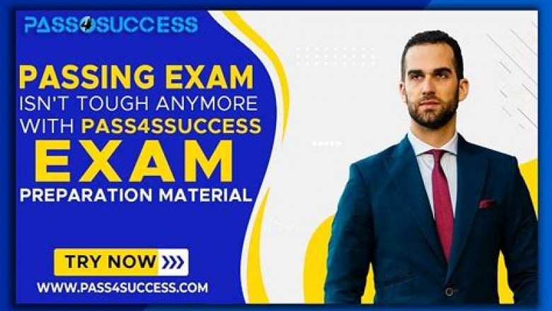 Practice Industries-CPQ-Developer Tests &amp; Examcollection Industries-CPQ-Developer Dumps Torrent - Industries-CPQ-Developer Updated Dumps