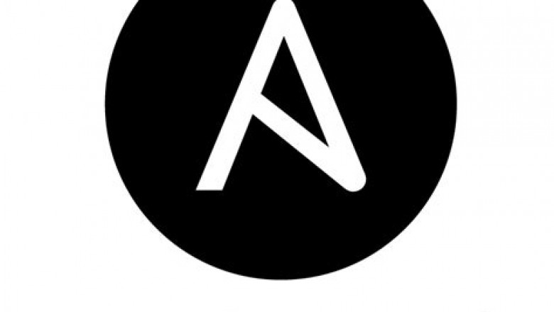 RedHat EX407 Practice Exam Pdf, EX407 Free Brain Dumps | EX407 Valid Test Pass4sure