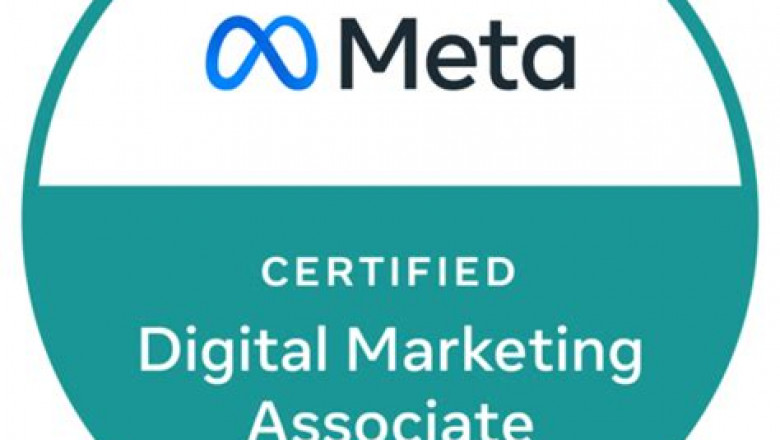 Reliable 100-101 Exam Syllabus &amp; Brain 100-101 Exam - Reliable 100-101 Study Notes