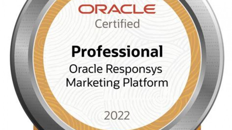 Reliable 1z0-1032-22 Study Plan, Oracle Vce 1z0-1032-22 Free | Test 1z0-1032-22 Centres