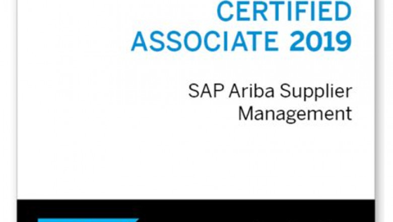 Reliable C-ARSUM-2202 Exam Preparation | SAP C-ARSUM-2202 Study Materials Review &amp; Exam C-ARSUM-2202 Introduction