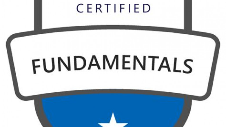 Reliable MS-900 Exam Voucher &amp; Microsoft Reliable MS-900 Test Testking - MS-900 Latest Dumps Ebook