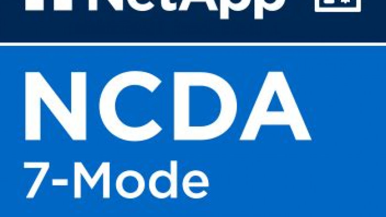 Reliable NS0-162 Test Answers - Complete NS0-162 Exam Dumps, NS0-162 Test Discount Voucher