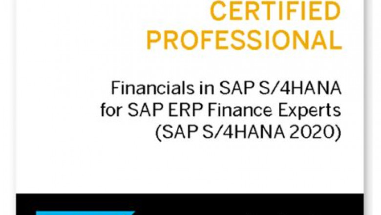 Reliable P_S4FIN_2021 Test Pattern | Test P_S4FIN_2021 Dates &amp; Latest P_S4FIN_2021 Exam Format