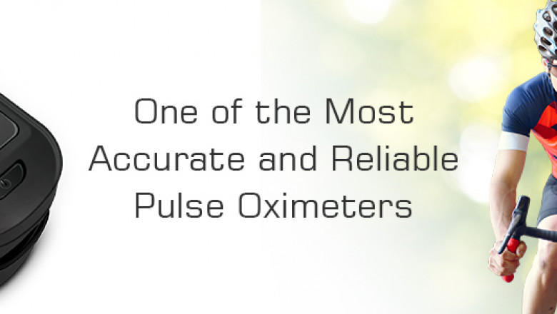 Santamedical Pulse Oximeter available at affordable price