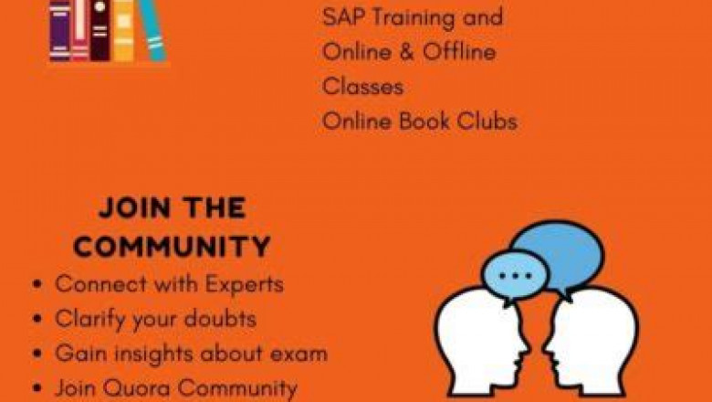 SAP C-HANAIMP-18 Pass4sure - C-HANAIMP-18 Actual Exams, Latest C-HANAIMP-18 Braindumps