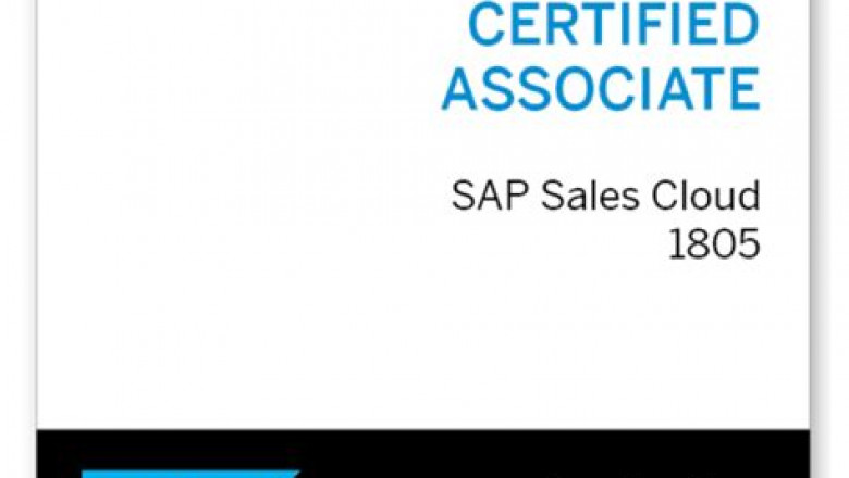 SAP C_SACP_2215 Dumps Questions - C_SACP_2215 Exams Collection, Examinations C_SACP_2215 Actual Questions