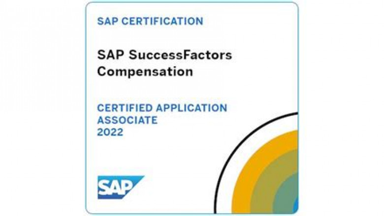 SAP C_THR86_2205 Reliable Study Notes - Latest C_THR86_2205 Test Answers, Training C_THR86_2205 Tools