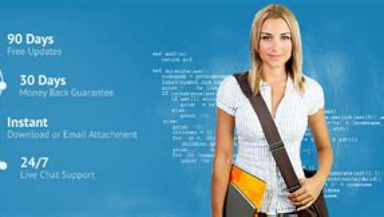 SAP C_TPLM40_65 Exam Revision Plan &amp; C_TPLM40_65 Reliable Braindumps Pdf - C_TPLM40_65 Training For Exam