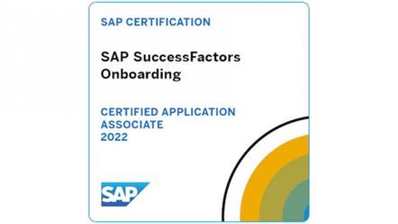 SAP Discount C_THR97_2205 Code | C_THR97_2205 Pass Rate &amp; C_THR97_2205 Testdump