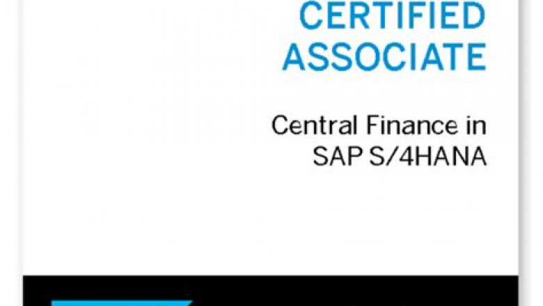 SAP Latest C-S4FCF-2021 Exam Guide - Test C-S4FCF-2021 Prep, Exam C-S4FCF-2021 Revision Plan