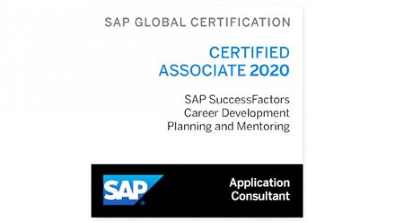 SAP Test C-THR95-2111 Assessment, C-THR95-2111 Reliable Study Notes | C-THR95-2111 Reliable Test Tips