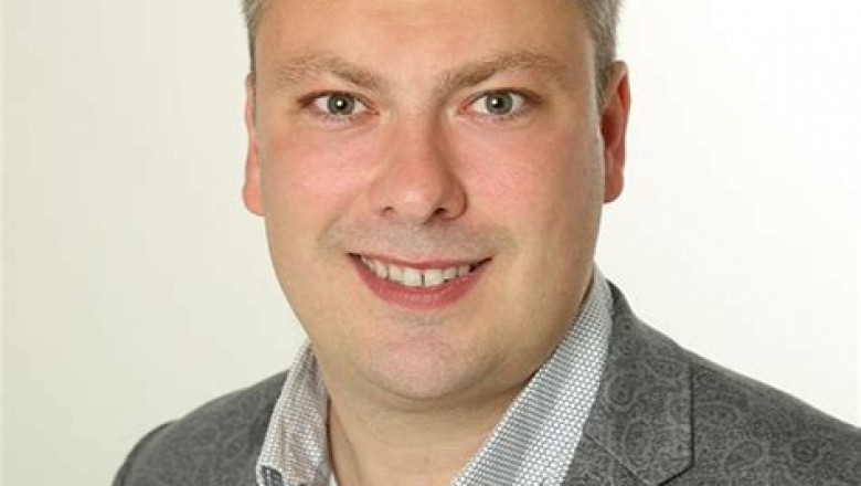 SAP Valid C_THR12_67 Test Practice - Download C_THR12_67 Free Dumps, C_THR12_67 Cert Guide