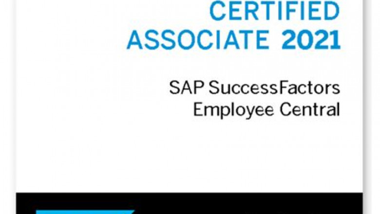 SAP Valid C_THR84_2111 Exam Review - C_THR84_2111 Exam Sample Online, C_THR84_2111 PDF Dumps Files