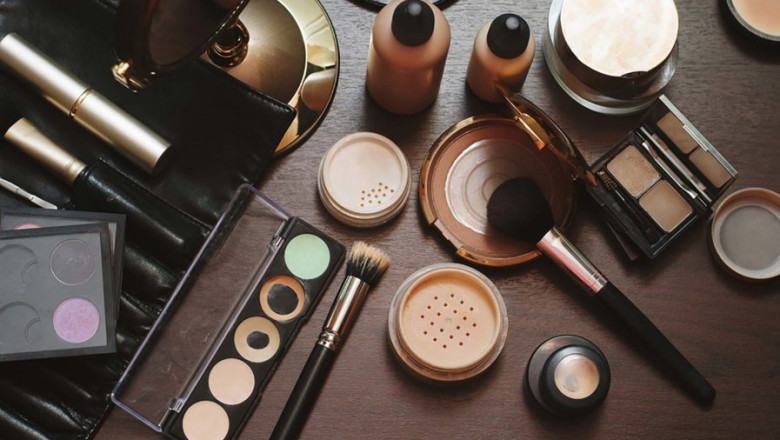 Search for the Top Best Bridal Makeup Artist in South Mumbai