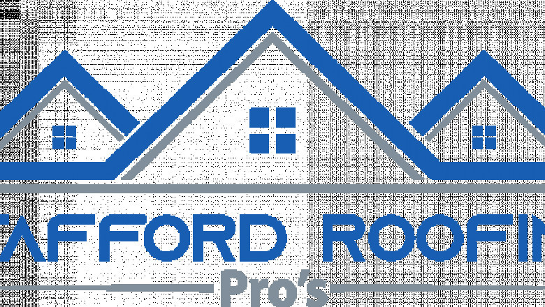 Seeking Knowledge About Roofing? You Need To Read This Article!