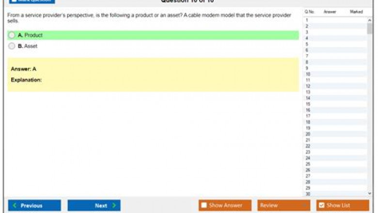 ServiceNow CIS-CSM Trustworthy Exam Content, CIS-CSM Trustworthy Exam Content | CIS-CSM Latest Exam Online