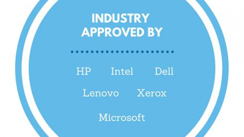 SK0-005 Certification Dumps, SK0-005 Test Questions Answers | Exam SK0-005 Success
